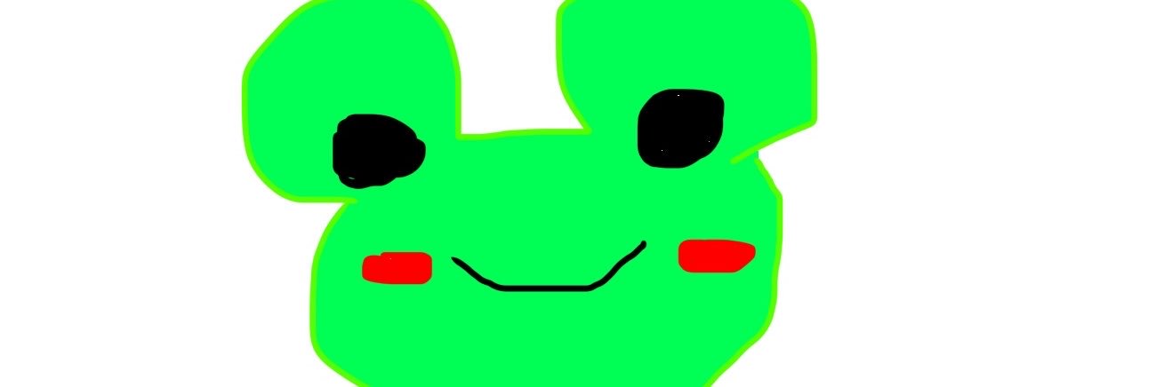 へち🐸☂️'s banner