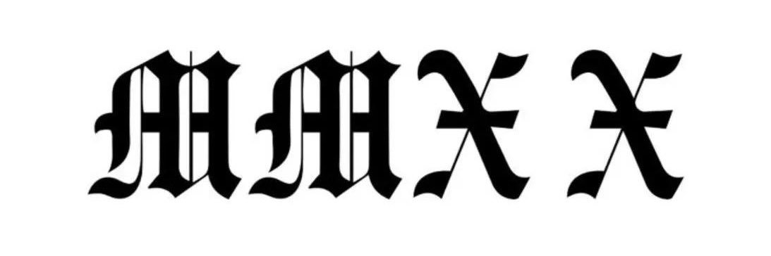 MMXX By MosesTheMogul's banner