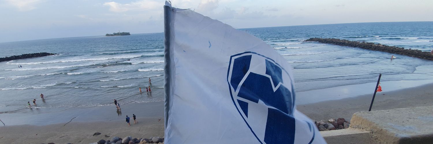 Joe Chapa's banner