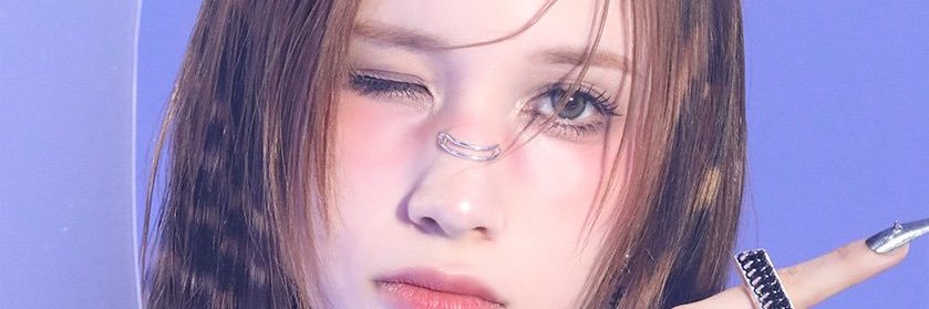 archive bahiyyih •ᴗ•✩'s banner