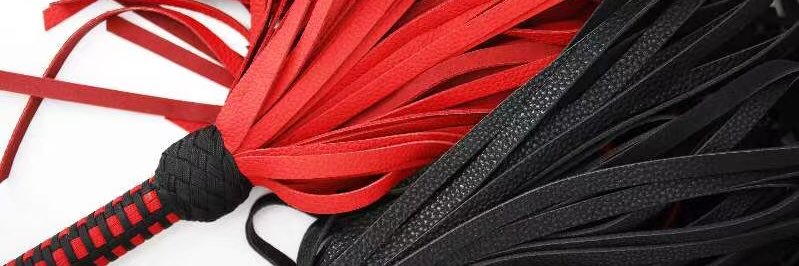 蓝海's banner
