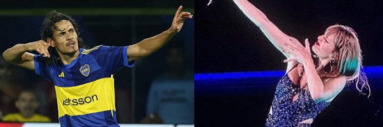 pri🇦🇷🧉's banner