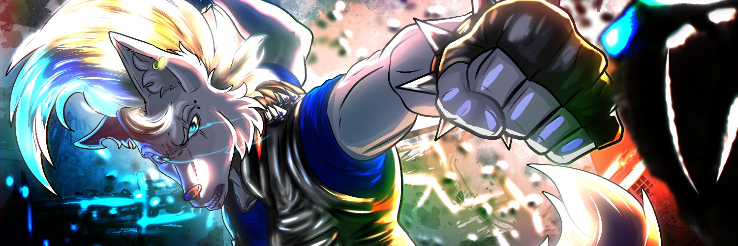 Ignus93 (CLOSED COMMS)'s banner