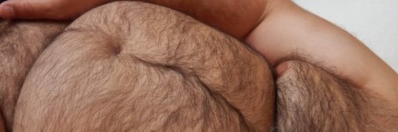 top maduros peludos's banner