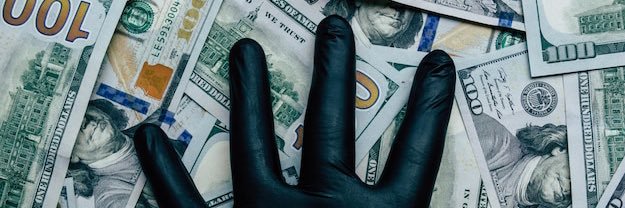 MasterJKing's banner