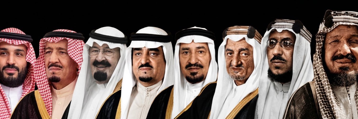 أحمد الشيخي's banner