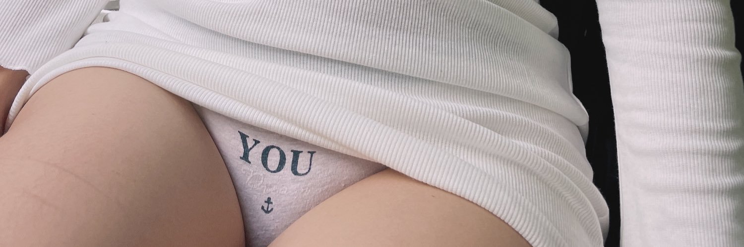 MoMoyee's banner