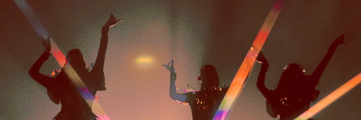 ˙⋆✮ Mantis | Aino ✮⋆˙'s banner