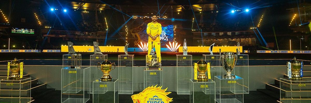 Sumit's banner