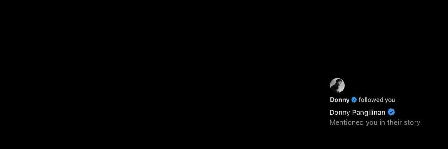‎ً's banner