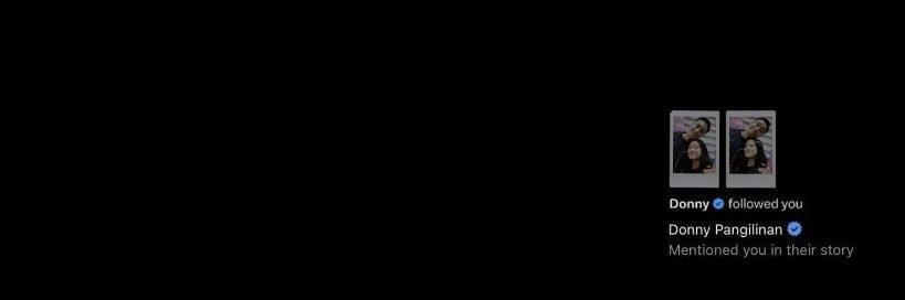‎ً's banner
