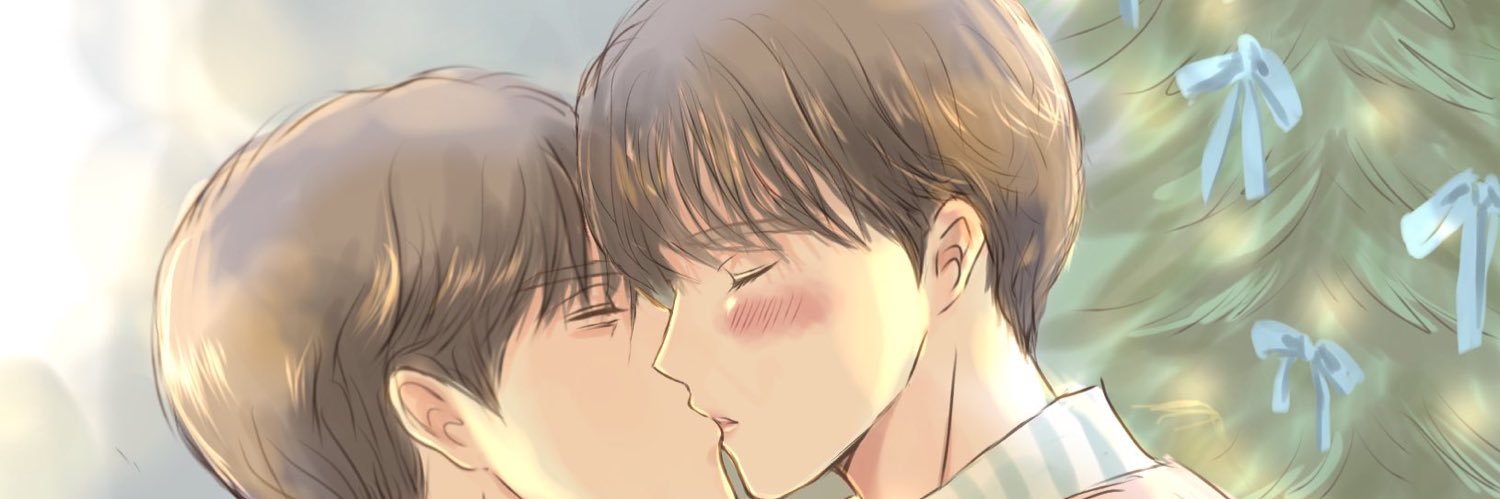 Nacchi🐺🐰YohanGaon ﾖﾊｶﾞｵ's banner