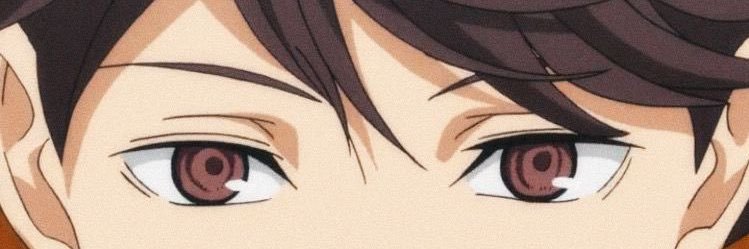 wyu♡¹⁷¹⁴'s banner
