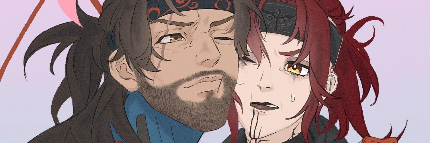 nathie 🦭 ˎˊ˗ VGen's banner