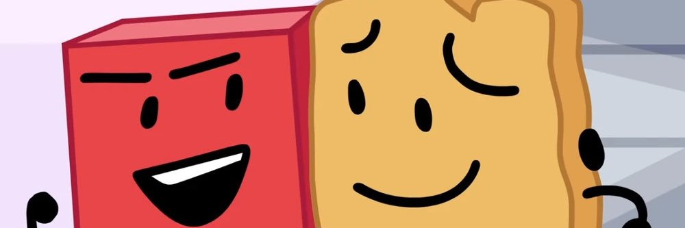 Viv- (comms open)'s banner