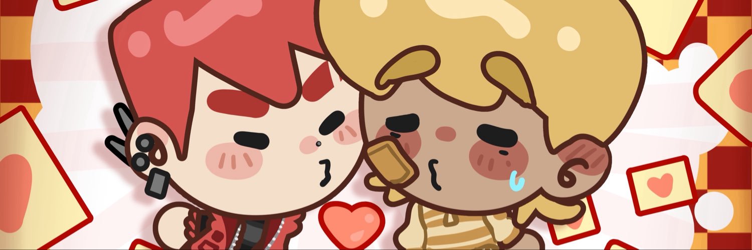 Viv- (comms open)'s banner