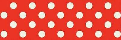 ⭐︎栄養士のれしぴ⭐︎'s banner
