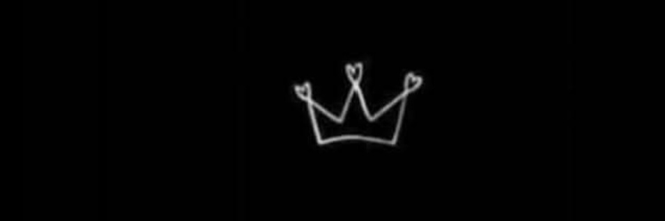 عــــز's banner