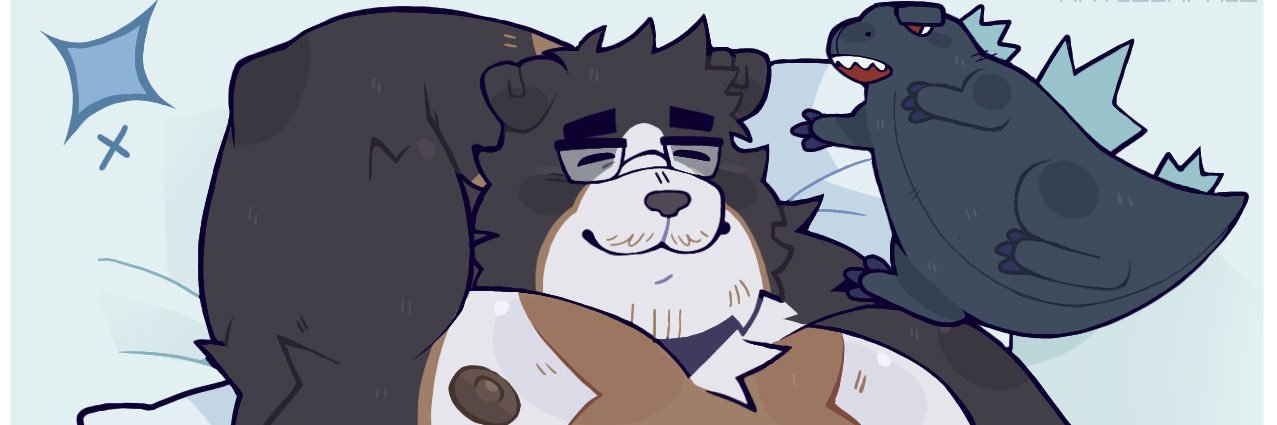 🐾 𝘒𝘦𝘯𝘯𝘺 !! ⋆˚꩜ ➡️ MEDICAL ARC's banner