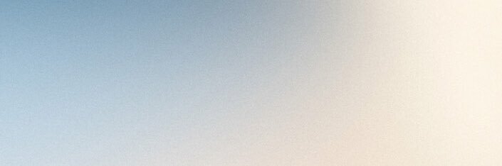 jae's banner