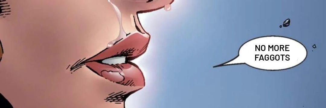 Scarlet bitch ✨'s banner