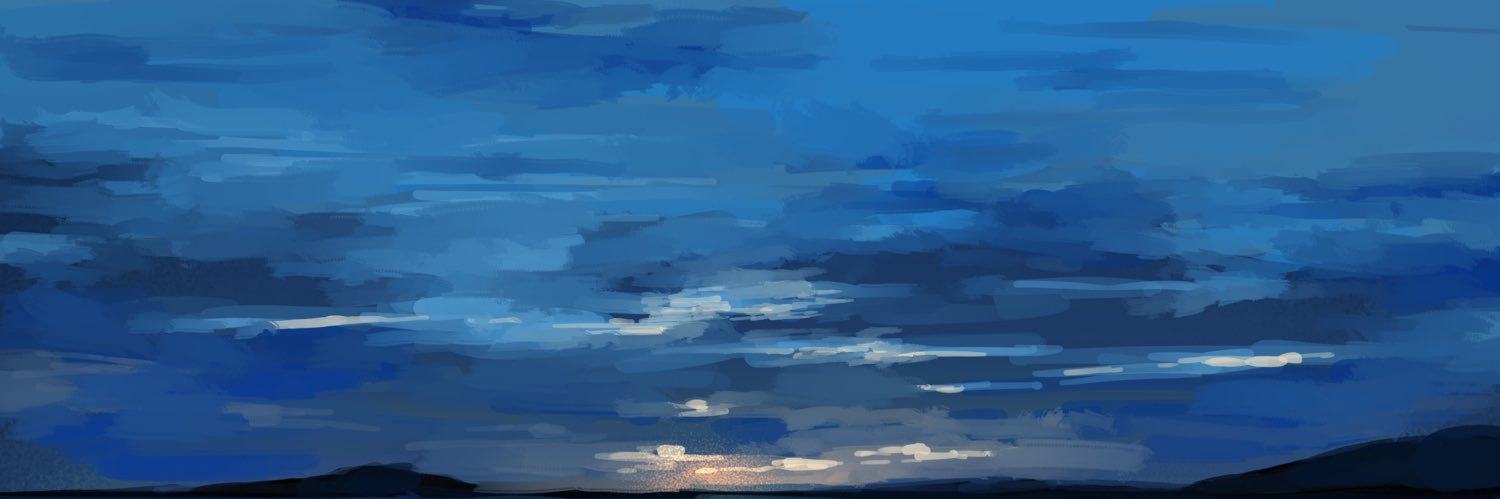 izu's banner