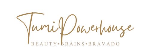 TumiPowerhouse's banner