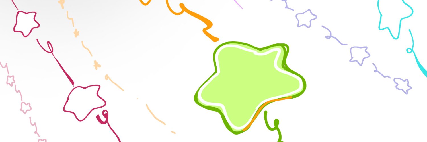 s n a i l o's banner