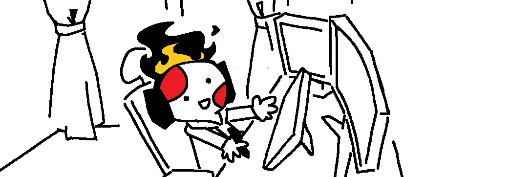 뫼니에르's banner