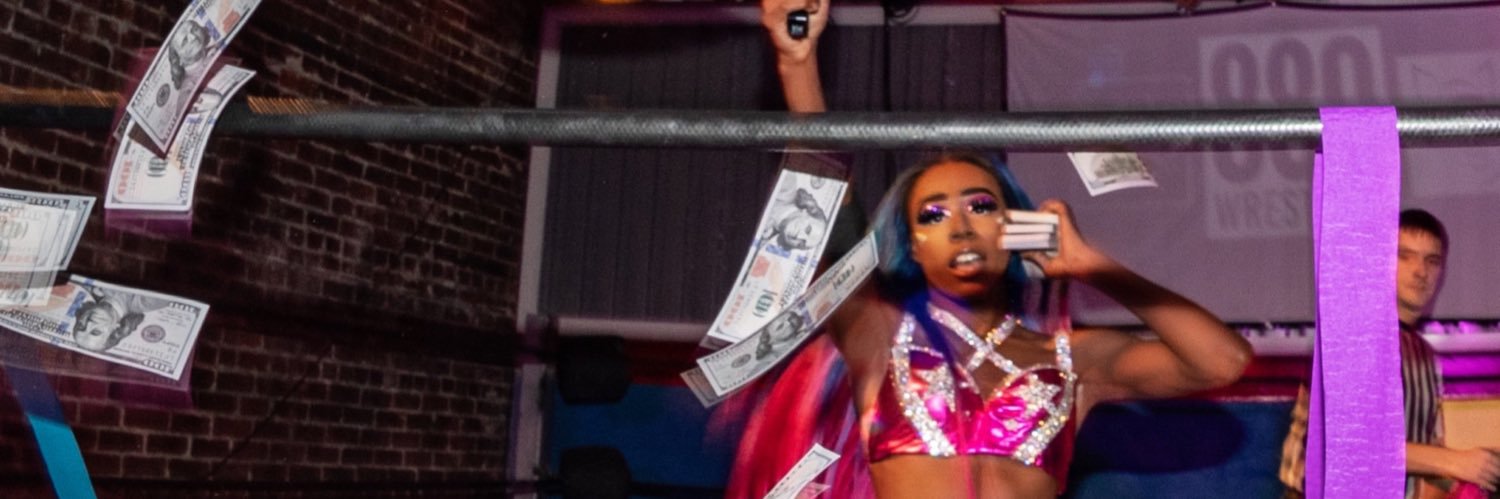 BRIANNA BANDZ💰's banner