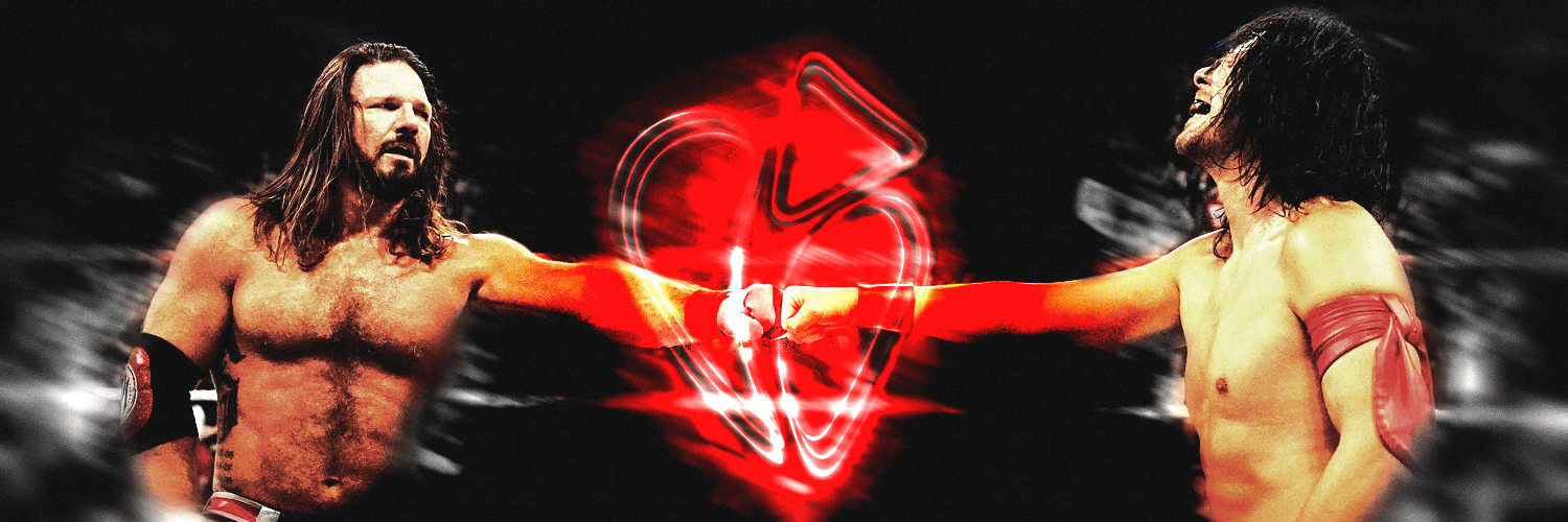 Banshee's banner