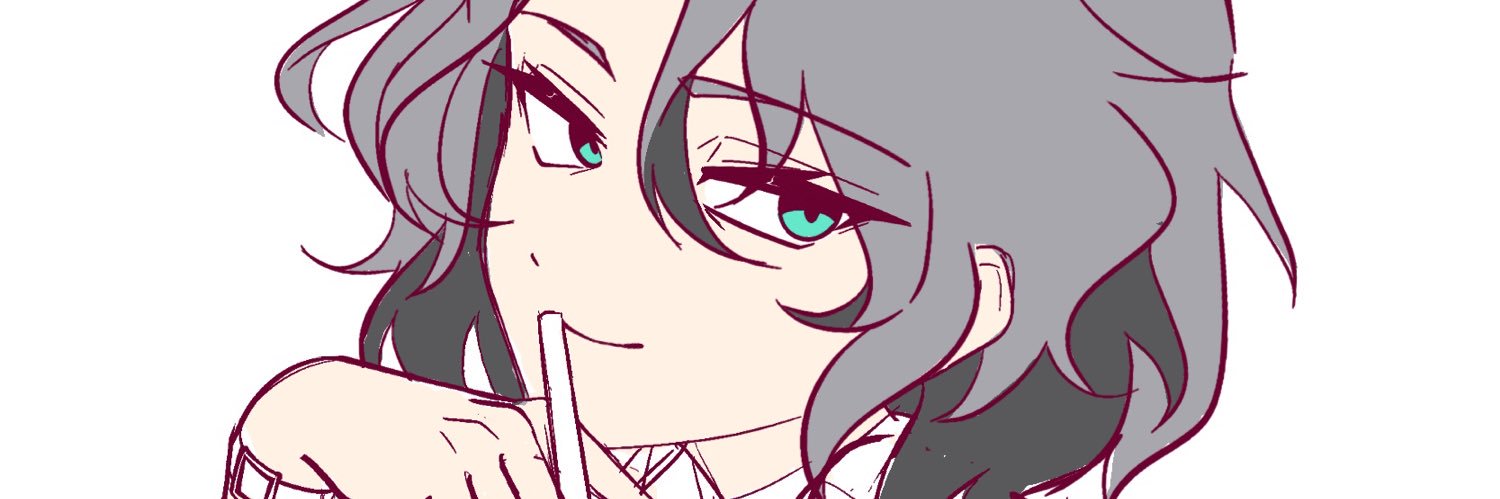 Cloumello | COMMS OPEN's banner
