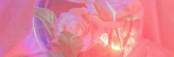 esme ✧˚ · .'s banner