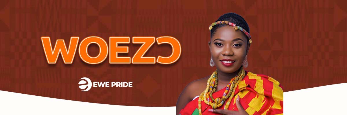 EƲE PRIDE's banner