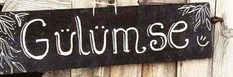 EKİM 🌾🌻's banner