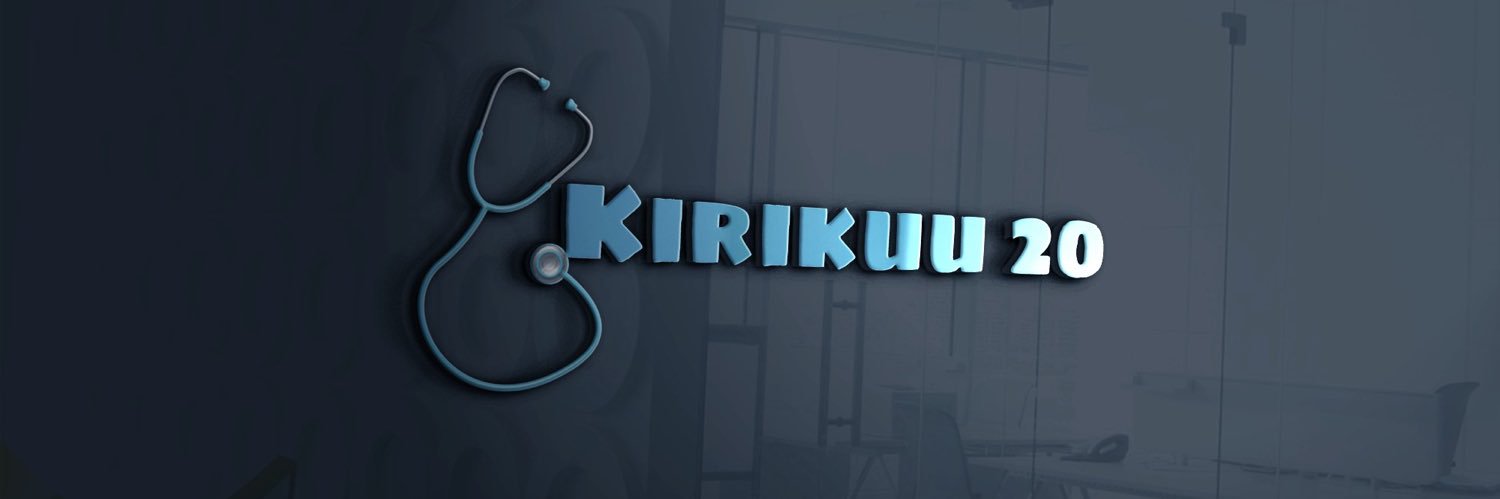 KIRIKUU✏️'s banner