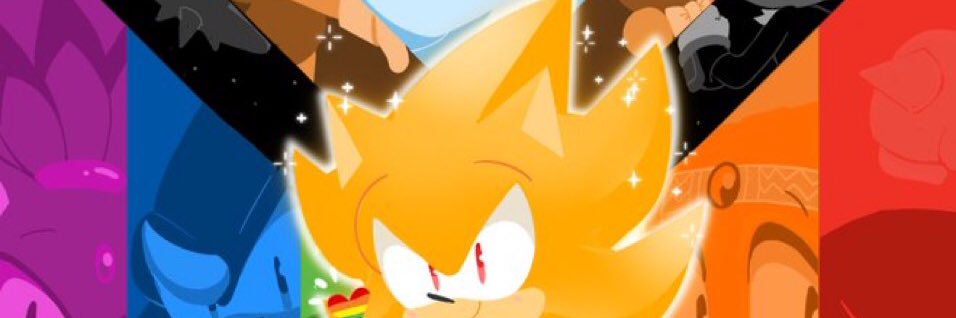 Sal’s Comeback Era 🍉's banner