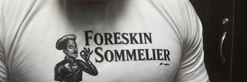 🐽 Goon 👃🏿 Scent 🦶🏾's banner