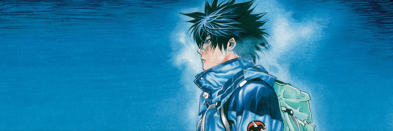 SR Vanitas's banner