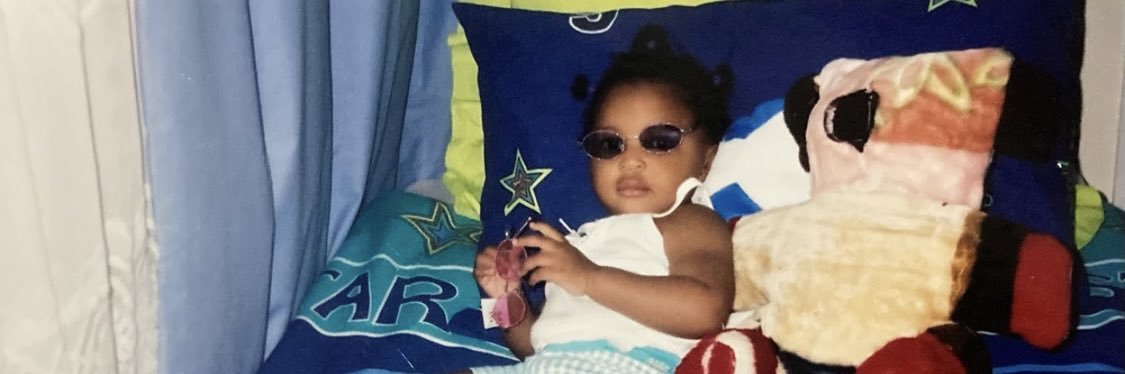 gqimm shelele💎's banner