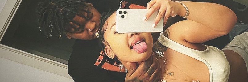 BEST PORN CLIPS's banner