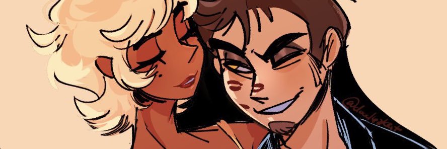 ╰ 🌈 homo nez 🍉's banner