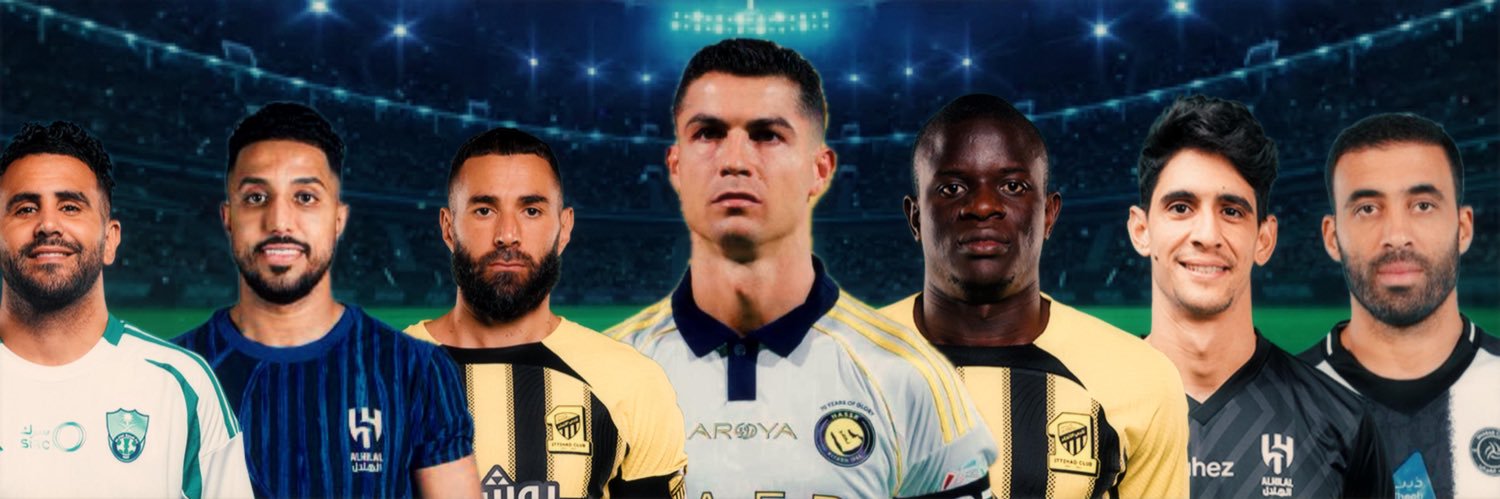 ابراهيم الطلاسي 🎙️'s banner