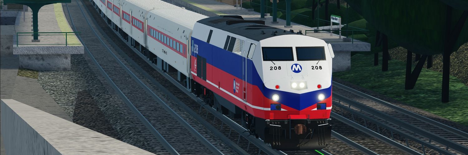 B I T 🚄's banner