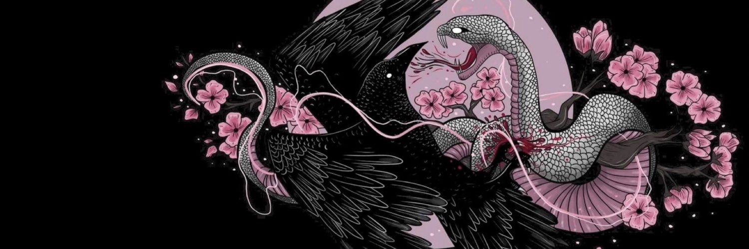 ♡𝔓eppermint♡'s banner
