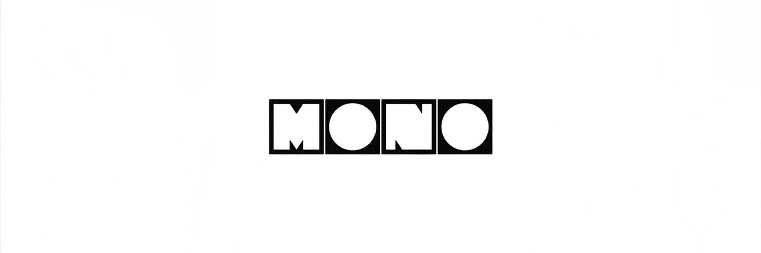 closed's banner