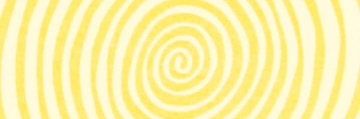 🪽's banner