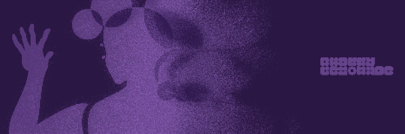 Cherry🍒🍋's banner
