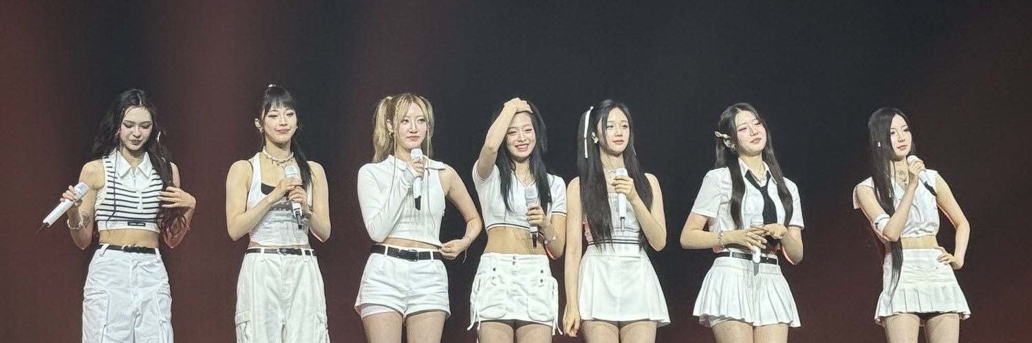 ` 아또이 ꒰◍˘ꈊ˘◍꒱'s banner