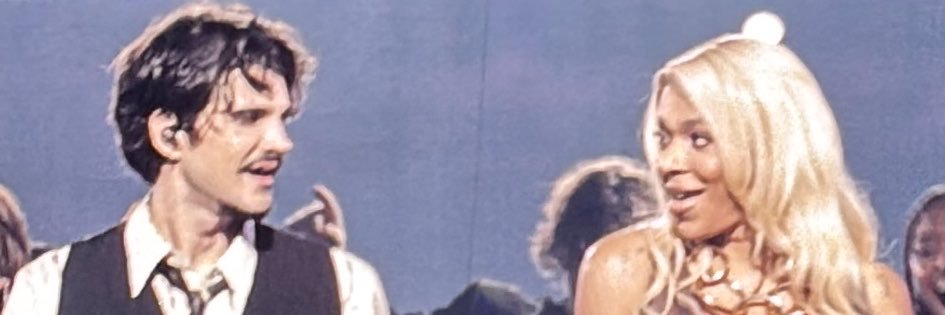 shinzy's banner